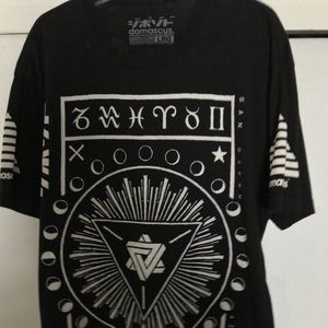 For customer minxcharm